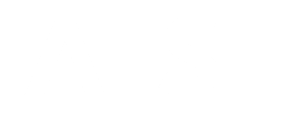 ATSL Company